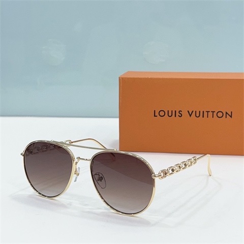 LV sunglass-229